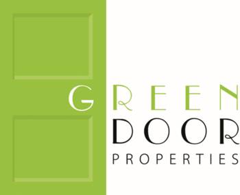Green Door Properties