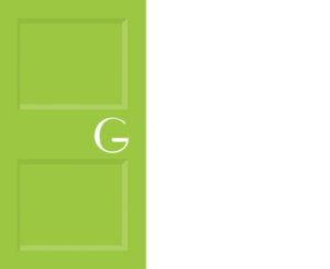 Green Door Properties